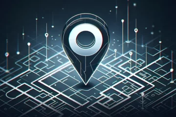 Sensitive Location Data