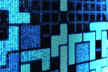 Unifying Security Tech