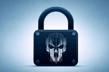 Kasseika Ransomware