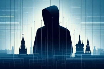APT29 Espionage Attacks