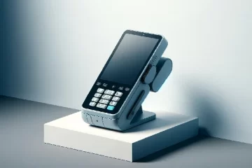 point-of-sale