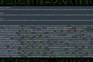 Turkish Hackers