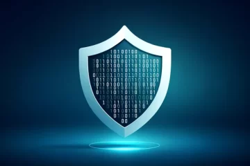 Ivanti EPMM Vulnerability