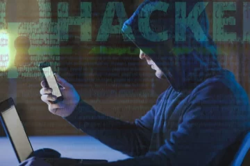 Social Engineering