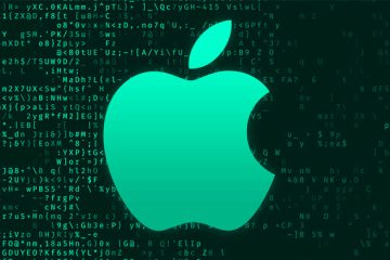 Apple Unveils PQ3 Protocol - Post-Quantum Encryption for iMessage