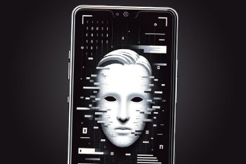Chinese Hackers Using Deepfakes in Advanced Mobile Banking Malware Attacks