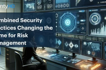 Risk Management