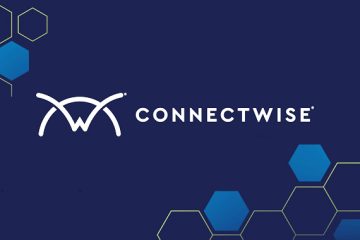 Critical Flaws Found in ConnectWise ScreenConnect Software  - Patch Now