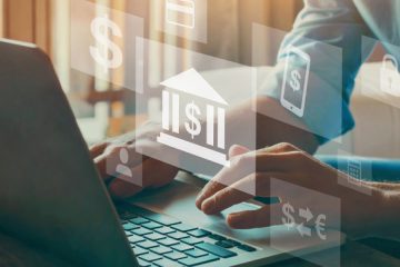 Cybersecurity Tactics FinServ Institutions Can Bank On in 2024
