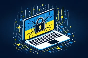 DirtyMoe Malware