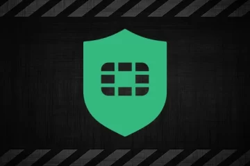 Critical FortiOS SSL VPN Vulnerability