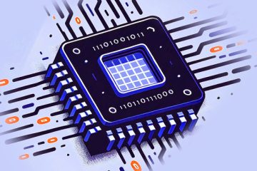 Glupteba Botnet Evades Detection with Undocumented UEFI Bootkit