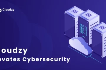 Cloud Security