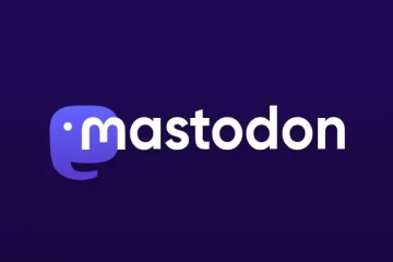 Mastodon Vulnerability