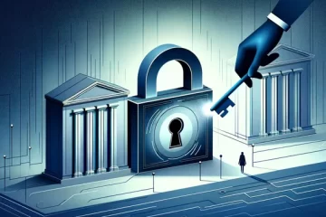 Coyote Banking Trojan