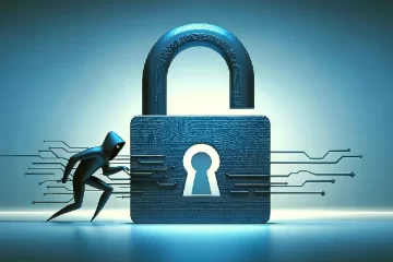 Mispadu Banking Trojan