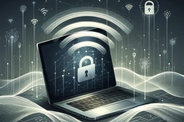 New Wi-Fi Vulnerabilities Expose Android and Linux Devices to Hackers
