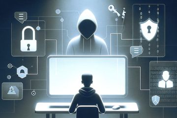 North Korean Hackers Targeting Developers with Malicious npm Packages