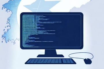 Russian Government Software Backdoored to Deploy Konni RAT Malware