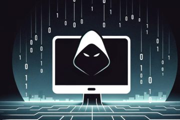 Russian Turla Hackers Target Polish NGOs with New TinyTurla-NG Backdoor