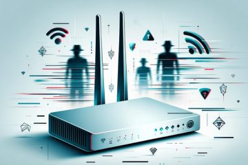 U.S. Government Disrupts Russia-Linked Botnet Engaged in Cyber Espionage