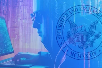 SaaS Cybersecurity Rules