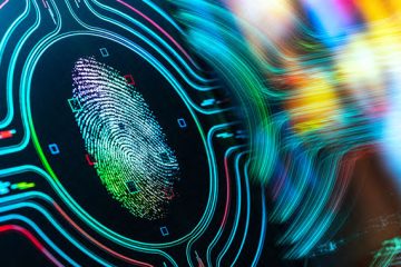 Why We Must Democratize Cybersecurity