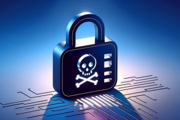 AndroxGh0st Malware Targets Laravel Apps to Steal Cloud Credentials