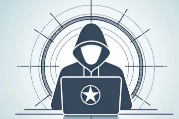 Hackers Exploit ConnectWise ScreenConnect Flaws to Deploy TODDLERSHARK Malware