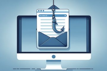 Hackers Exploiting Popular Document Publishing Sites for Phishing Attacks