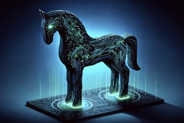 New Banking Trojan CHAVECLOAK Targets Brazilian Users via Phishing Tactics