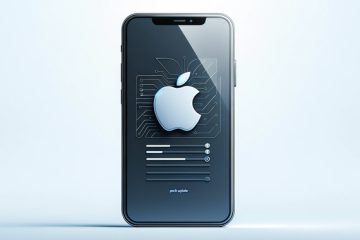 Urgent: Apple Issues Critical Updates for Actively Exploited Zero-Day Flaws
