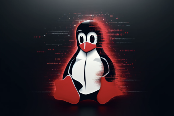 Akira Ransomware Gang Extorts $42 Million; Now Targets Linux Servers