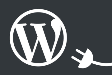 Critical Security Flaw Found in Popular LayerSlider WordPress Plugin