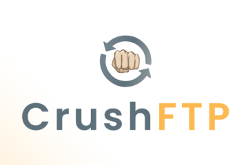 Critical Update: CrushFTP Zero-Day Flaw Exploited in Targeted Attacks