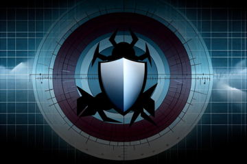 Detecting Windows-based Malware Through Better Visibility