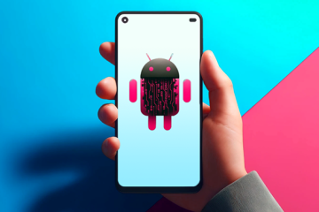 Google Prevented 2.28 Million Malicious Apps from Reaching Play Store in 2023