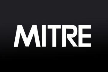 MITRE Corporation Breached by Nation-State Hackers Exploiting Ivanti Flaws