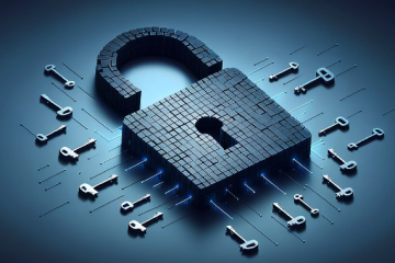 Okta Warns of Unprecedented Surge in Proxy-Driven Credential Stuffing Attacks