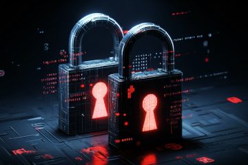 Ransomware Double-Dip: Re-Victimization in Cyber Extortion