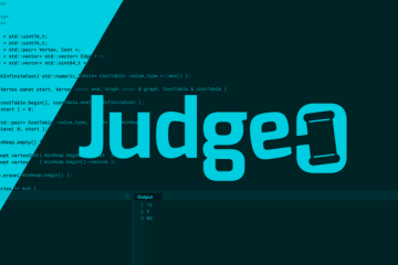 Sandbox Escape Vulnerabilities in Judge0 Expose Systems to Complete Takeover