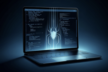 eScan Antivirus Update Mechanism Exploited to Spread Backdoors and Miners