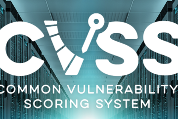 (Cyber) Risk = Probability of Occurrence x Damage