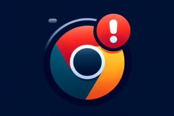 Google Patches Yet Another Actively Exploited Chrome Zero-Day Vulnerability