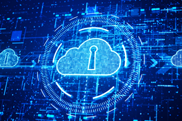 It's Time to Master the Lift & Shift: Migrating from VMware vSphere to Microsoft Azure