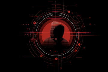 Kremlin-Backed APT28 Targets Polish Institutions in Large-Scale Malware Campaign