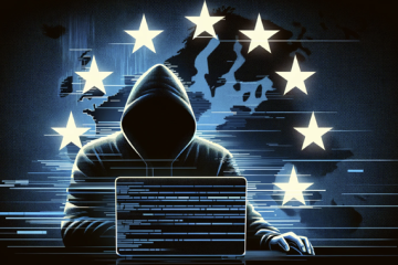 Microsoft Outlook Flaw Exploited by Russia's APT28 to Hack Czech, German Entities