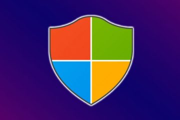 Microsoft Patches 61 Flaws, Including Two Actively Exploited Zero-Days