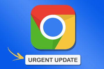 New Chrome Zero-Day Vulnerability CVE-2024-4761 Under Active Exploitation